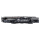 Gigabyte GeForce GTX 1080 Xtreme Gaming Premium Pack - 314728 - zdjęcie 4